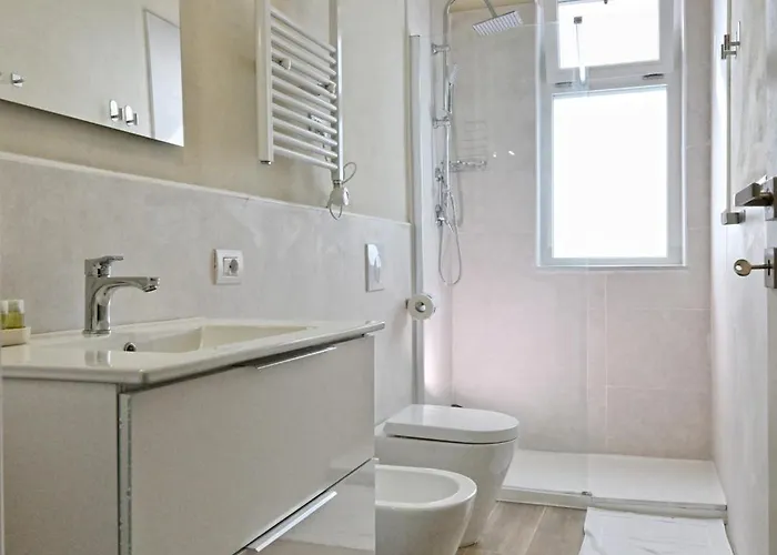 Loft Penzion Piacenza