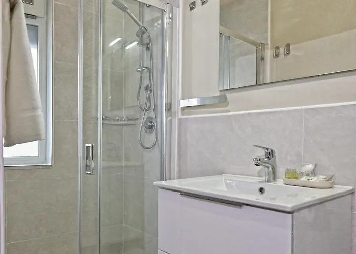 Loft Penzion Piacenza