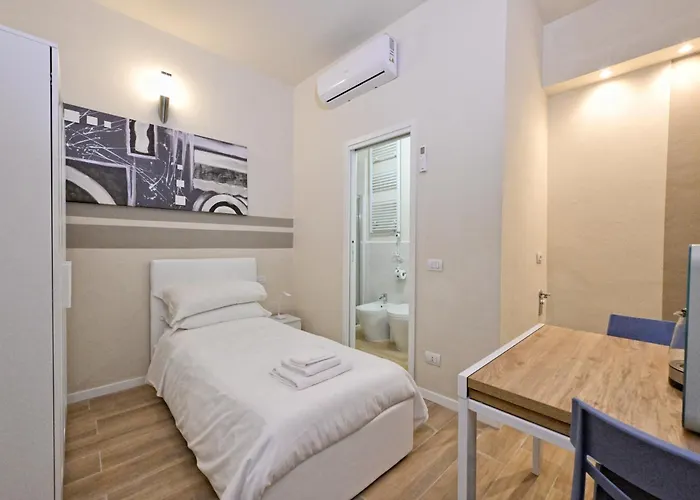 Penzion Loft 3*