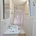 Affittacamere Loft