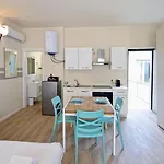Loft Affittacamere Piacenza