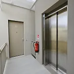 Affittacamere Loft Piacenza