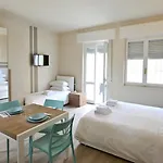 Loft Affittacamere Piacenza