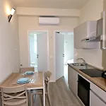 Loft Affittacamere Piacenza