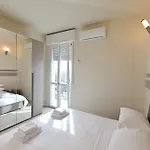 Affittacamere Loft