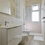 Loft Affittacamere Piacenza