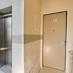 Affittacamere Loft Piacenza