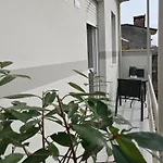 Affittacamere Loft Piacenza