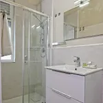 Loft Affittacamere Piacenza