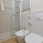 Loft 3* Piacenza