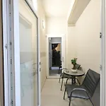 Affittacamere Loft