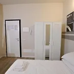 Affittacamere Loft Piacenza