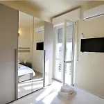 Loft Piacenza