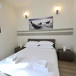 Loft 3*