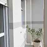 Affittacamere Loft Piacenza
