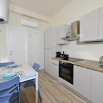 Loft 3* Piacenza