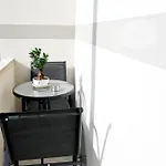 Affittacamere Loft
