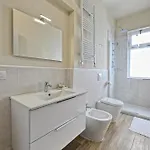 Loft Piacenza