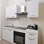 Loft 3* Piacenza