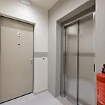 Affittacamere Loft Piacenza