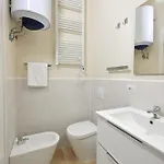 Loft 3* Piacenza