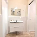 Loft 3* Piacenza