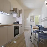 Loft Casa de hóspedes Placência