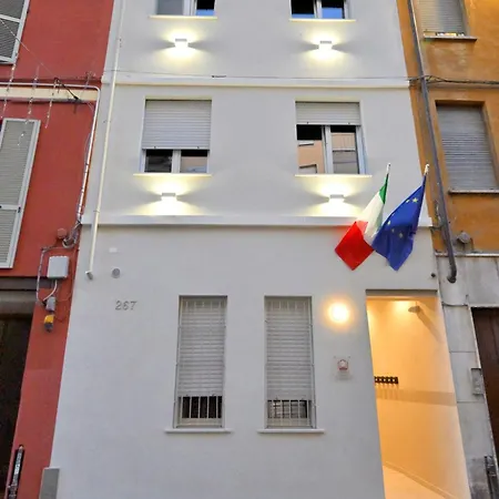 게스트하우스 Loft