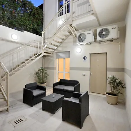 Loft 3*