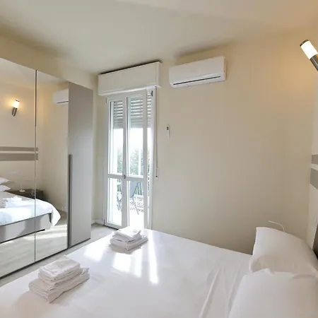 بيت ضيافة Loft
