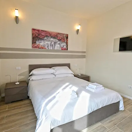 בית הארחה Loft