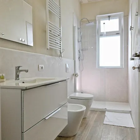 Loft 게스트하우스 피아첸차