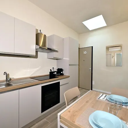 بيت ضيافة Loft