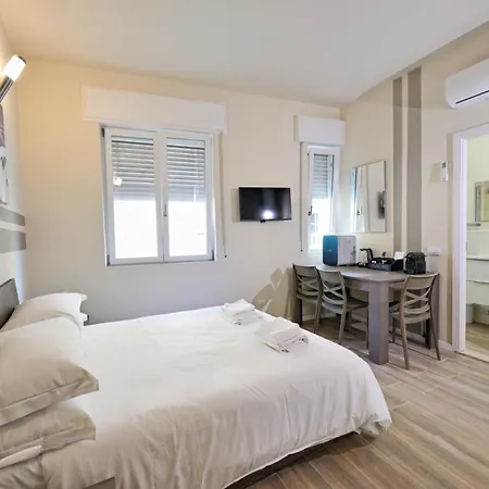 Loft 3*
