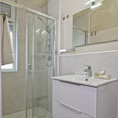 Loft 게스트하우스 피아첸차