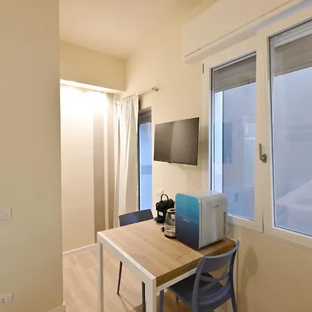 بيت ضيافة Loft