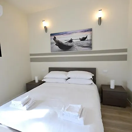 Loft 3*