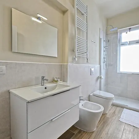Loft Πιατσέντζα