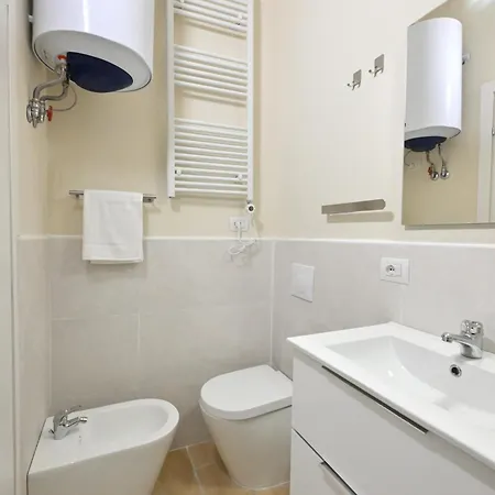 Loft 3* Πιατσέντζα