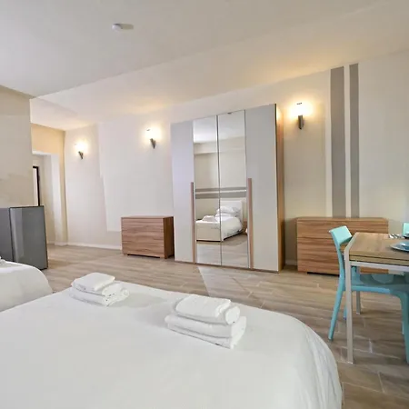 Loft بيت ضيافة 3*