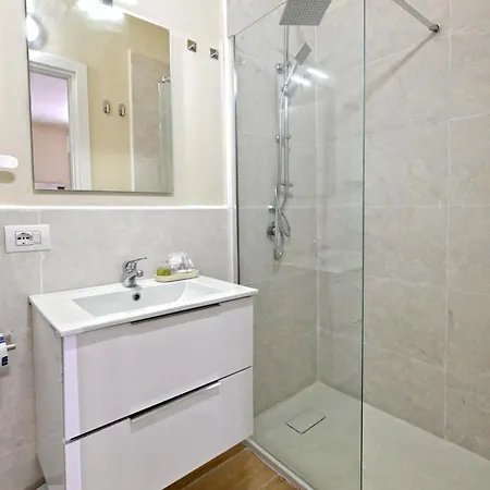 بيت ضيافة Loft