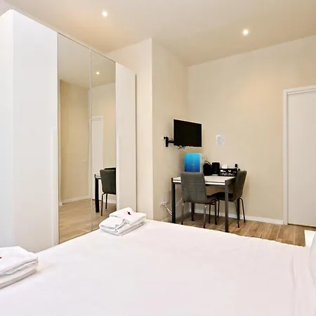 Loft بيت ضيافة