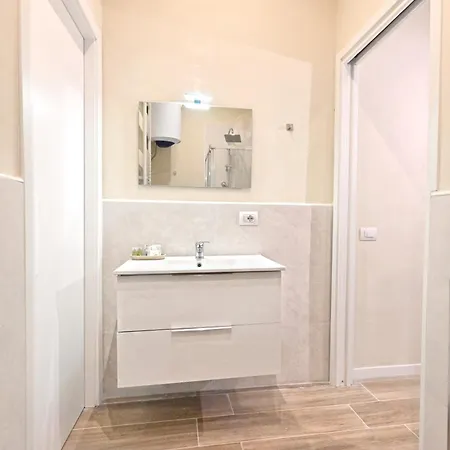 Loft 3* بياتشينسا