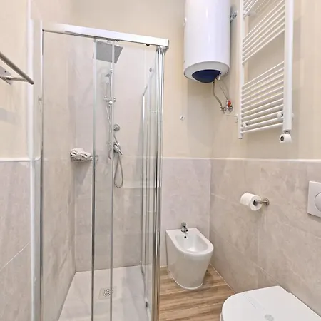 بيت ضيافة Loft