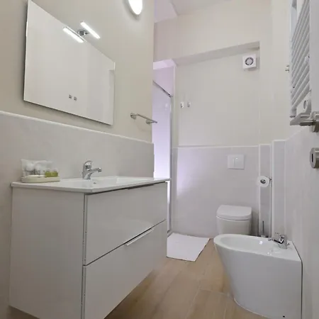 بيت ضيافة Loft بياتشينسا