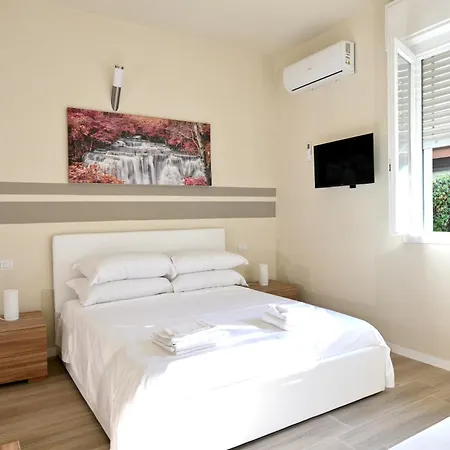 Loft 3*