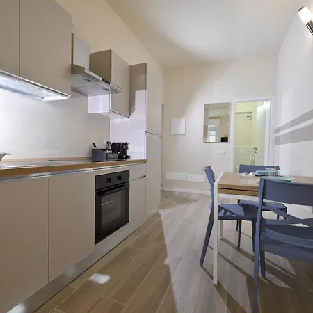 Loft بيت ضيافة بياتشينسا
