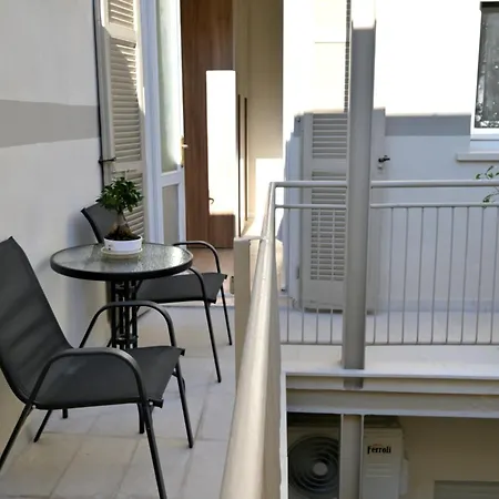 Loft بيت ضيافة 3*