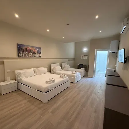 Loft Placência