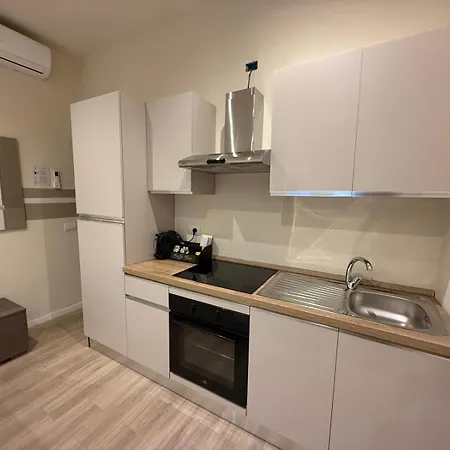 Loft Casa de hóspedes Placência